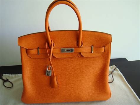 birkin outlet store|authentic birkin bag for sale.